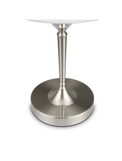 Freya, Настольный светильник Rosemary, FR2190TL-01N