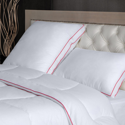 Одеяло Airy Royal Классическое 200х220