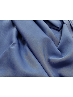 Шёлк Кристал Цвет 23  Под заказ