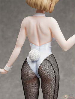 Фигурка 1/4 Сати Умино (Sachi Umino Bunny Ver.)