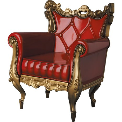 Кукла 1/6 Real Action Heroes Леви Аккерман (Levi Ackerman Suit Ver.)