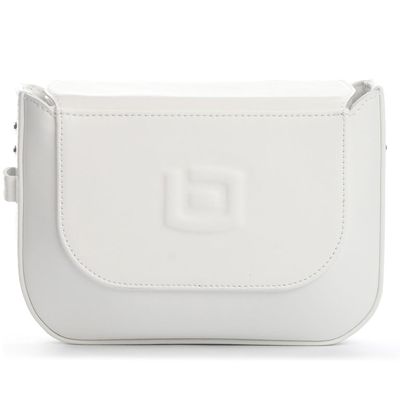 NIKA 2214 Белый