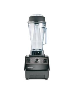 Блендер Vitamix Vita-Prep 3 (VM58627)