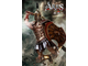 Арес - Коллекционная ФИГУРКА 1/6 scale Aciton Figure ARES / GOD OF WAR (HS003) - COOMODEL X HOMER