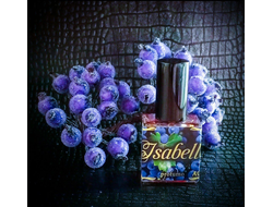 "Isabelle" духи фруктовые