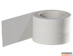 Перфолента STRAIT-FLEX ROLL-PATCН (5 метров)