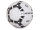 Мяч футбольный Kicker Run 1319