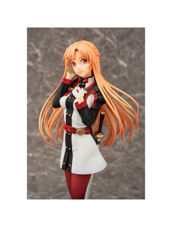 Фигурка 1/7 Асуна Юки (Asuna Yuuki Starry Night)