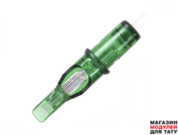 KIWI 1207 SEMLT