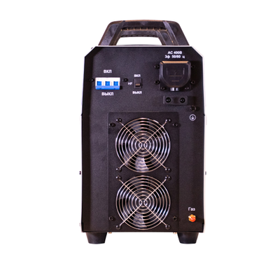 Аппарат аргонодуговой сварки АВРОРА Пульсар 315 AC/DC ПУЛЬС