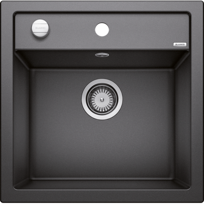 Мойка Blanco Dalago 5 518521