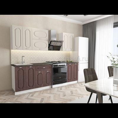 Кухня ST Фаина (1600)