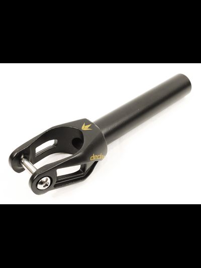 Вилка Blunt Declare SCS