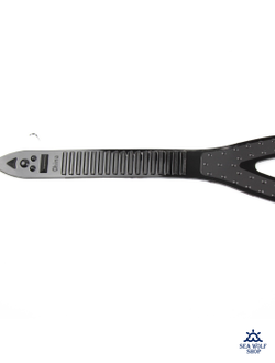 Ремешок для маски 58х8, силикон