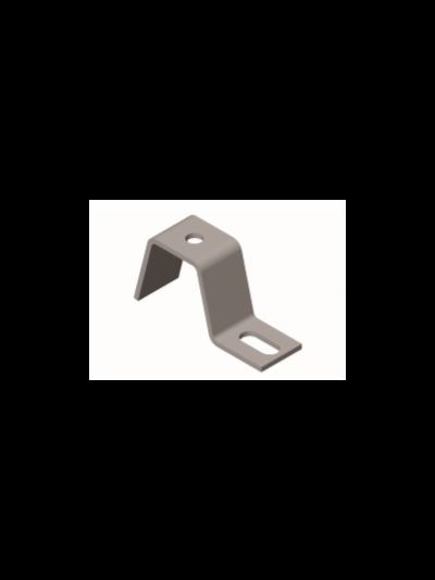 АНКЕР "Z" Образный