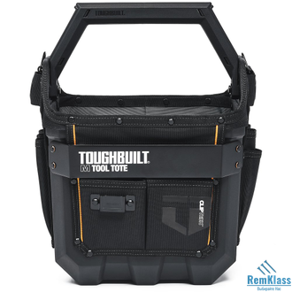 Сумка для инструмента M Toughbuilt TB-CT-82-12