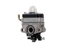 karbyurator-sparta-25-stark-25