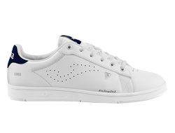 Кроссовки Joma Classic C.CLASMS-903