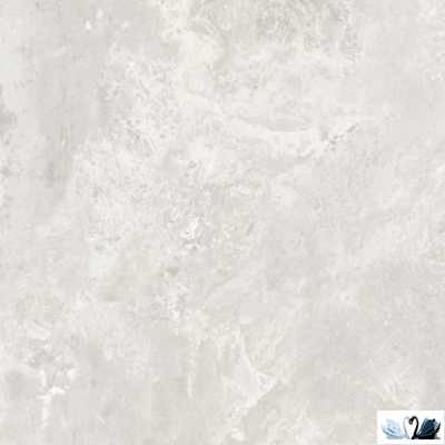 Керамогранит Laparet Galaxy pearl MR 59,5 х 59,5 см жемчужный матовый