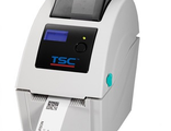 TSC TDP 225W  - настольные термотрансферные принтеры штрихкода