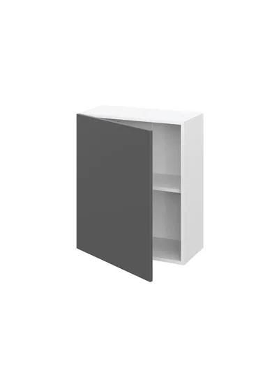 Кельн модульная кухня Шкаф верхний ШВ 600 1-ств