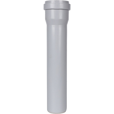 Труба канализационная STOUT 58з250 бесшумная (Арт. SKB-0001-005825)
