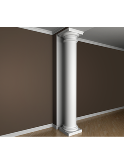 4.30.103 колонна европласт