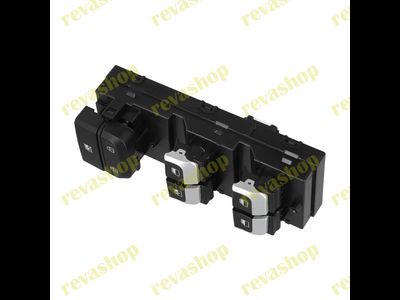 Кнопки стеклоподъемника для Kia Rio 4