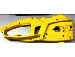 korpus-120-pravaya-polovina