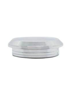 Крышка держателя фильтра для кофеварки