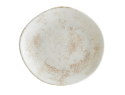 Тарелка d=190 мм