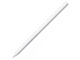 Стилус Xiaomi Focus Pen Белый