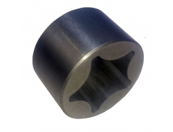 Ротор внешний масляного насоса LL