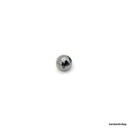 Шарик стальной 3/8" (7.401-910.0)