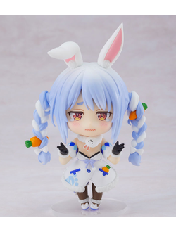 Нендроид Пэкора Усада (Pekora Usada)