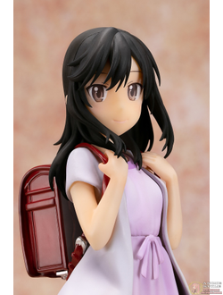 Фигурка 1/7 Хотару Ичиджо (Ichijou Hotaru)