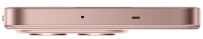 Tecno POVA 7 5G 8/128GB Розовый