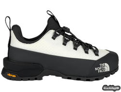 The North Face Glenclyffe Vibram White (40-45)