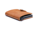 Кожаная визитница купить в Минске для карт Orest