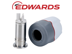 Датчики Edwards