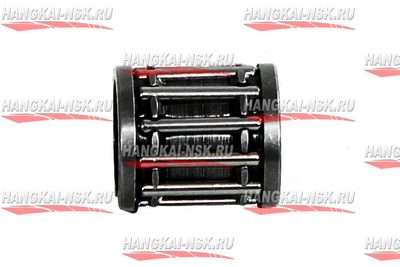 Подшипник пальца поршневого