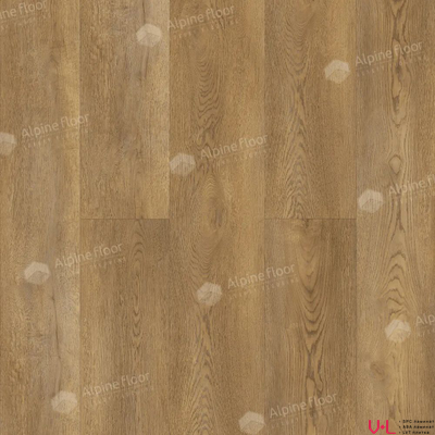 WPC ламинат Alpine Floor Premium 12 Дуб Модерн ECO 24-2 купить в интернет-магазине vinyl-laminat.ru