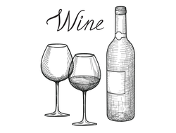 Оборудование для штопора coravin