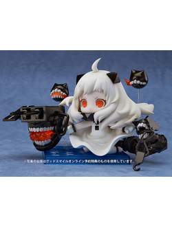 Нендроид Хоппо Сэйки (Hoppou Seiki)