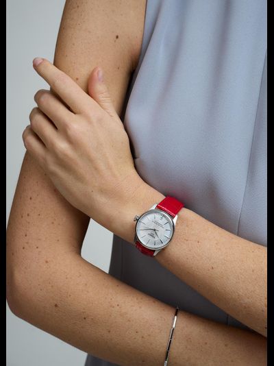 Швейцарские часы Tissot T099.207.16.118.00
