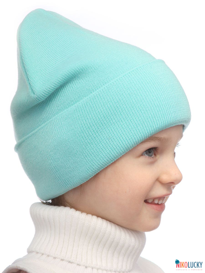 Шапка 22202-01 ледник 48-52