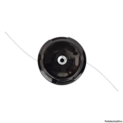 Бензиновая мотокоса EVOline BCG 25 ES