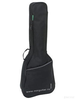 GEWA Basic 5 Line Acoustic