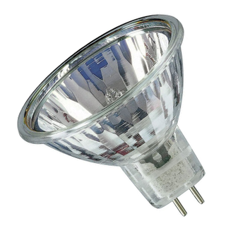 Галогенная лампа Aura Titan Long Life 35w 12v FMW GU5.3