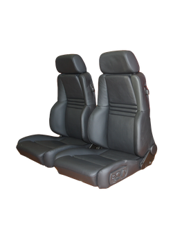 Recaro Orthopaed